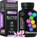 bariatric-multivitamin-with-iron-and-opt-2.jpg
