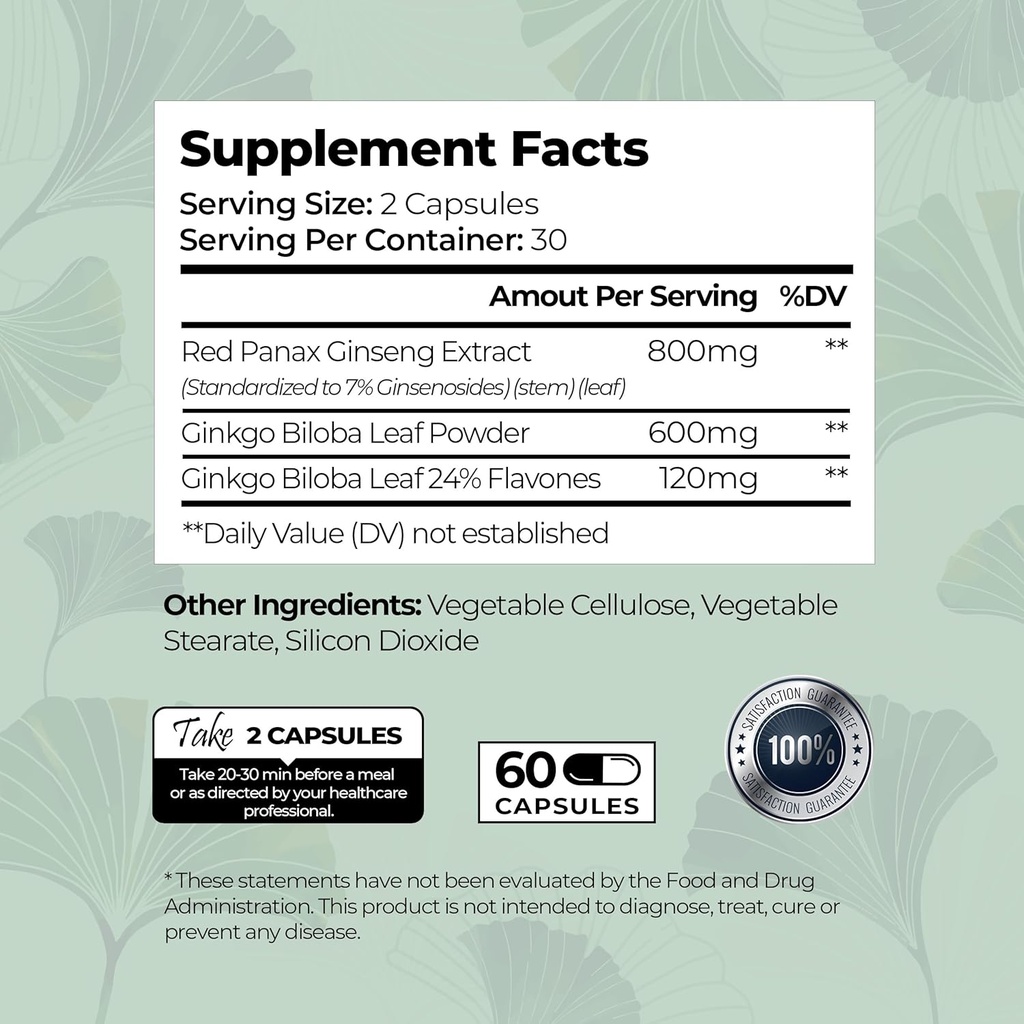 ginkgo-biloba-and-ginseng-brain-dietary--3.jpg