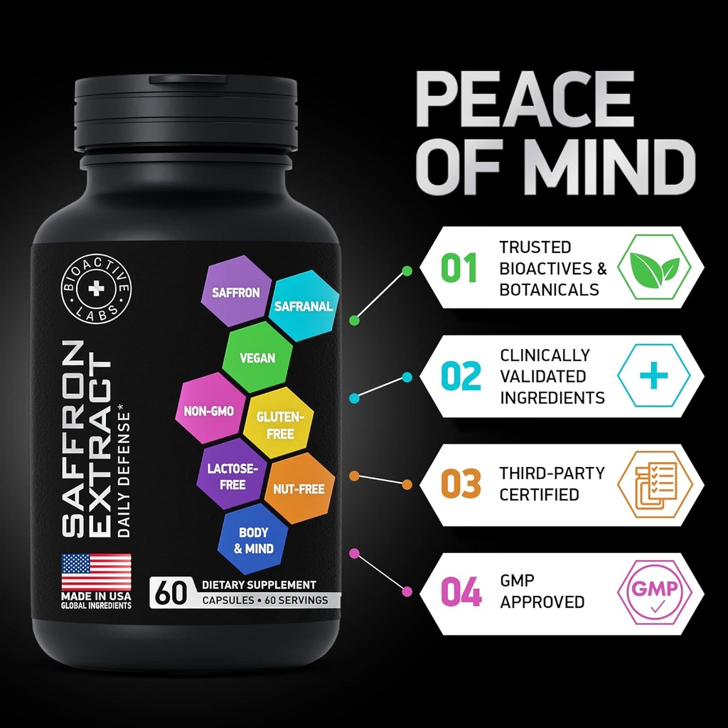 bariatric-multivitamin-with-iron-and-opt-3.jpg