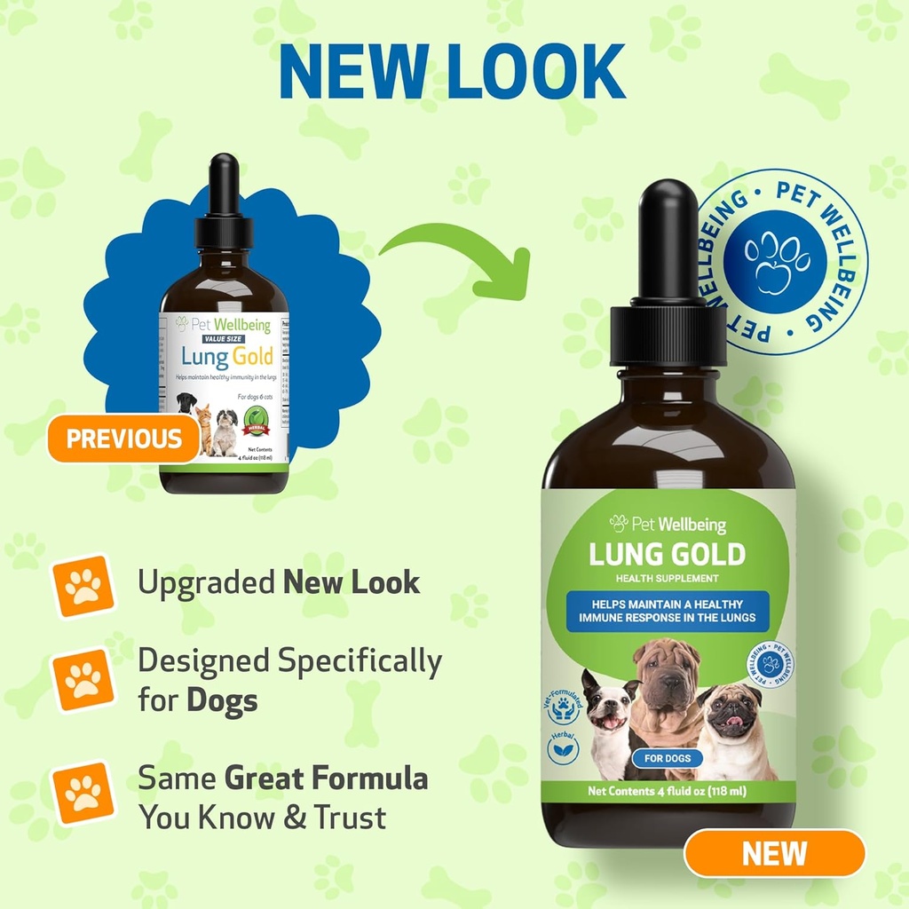 pet-wellbeing-lung-gold-for-dogs-cats----2.jpg