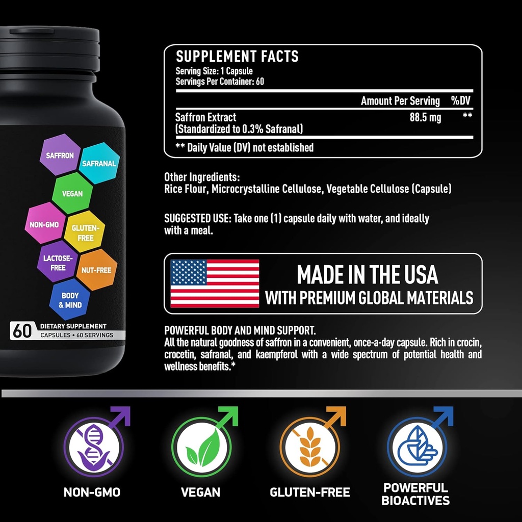 bariatric-multivitamin-with-iron-and-opt-4.jpg