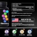 bariatric-multivitamin-with-iron-and-opt-4.jpg
