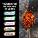bariatric-multivitamin-with-iron-and-opt-5.jpg
