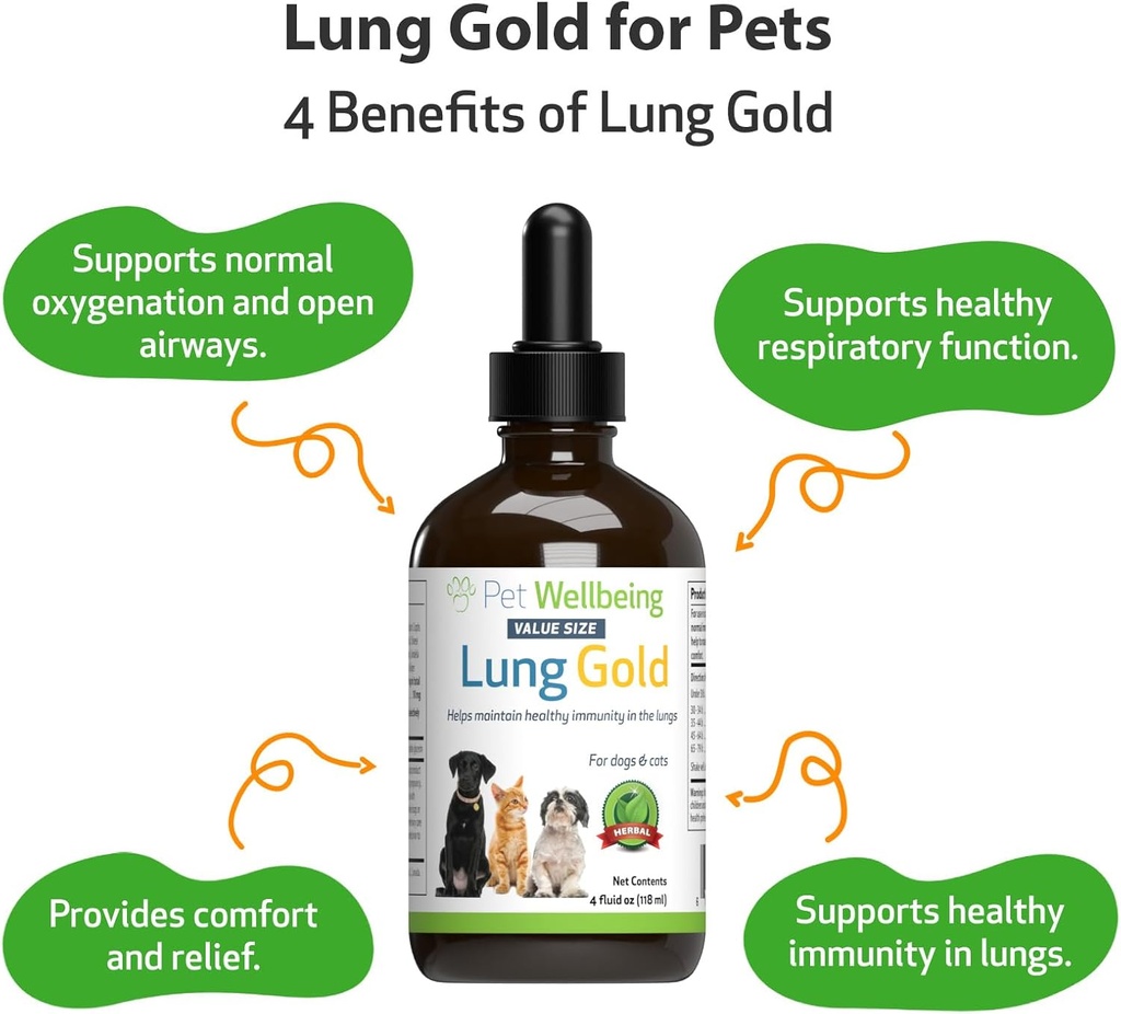 pet-wellbeing-lung-gold-for-dogs-cats----4.jpg