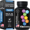 bariatric-multivitamin-with-iron-and-opt-6.jpg