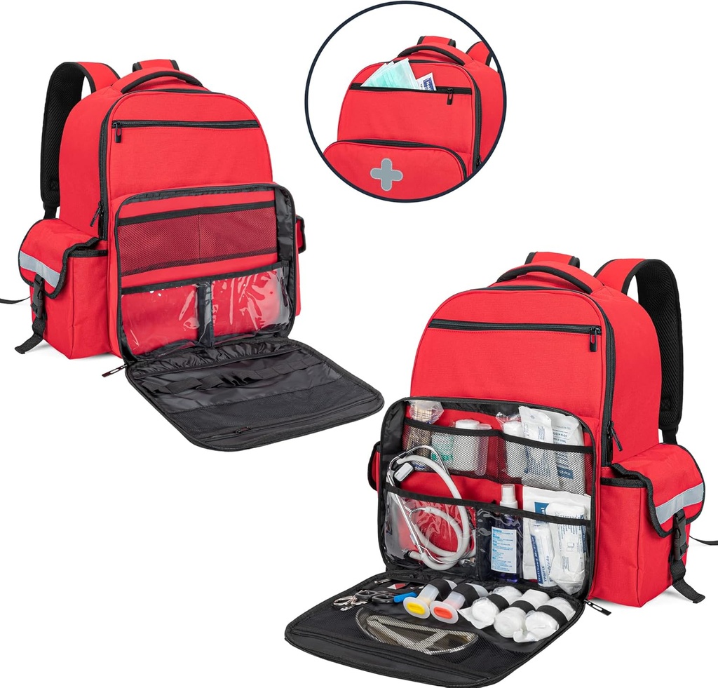 curmio-emergency-medical-backpack-empty--3.jpg