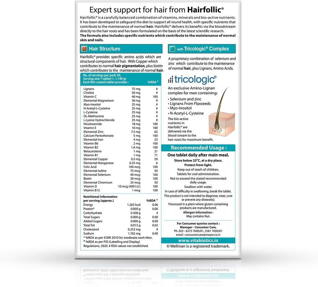 wellmaan-hairfollic-hair-supplements-for-3.jpg
