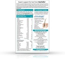 wellmaan-hairfollic-hair-supplements-for-3.jpg