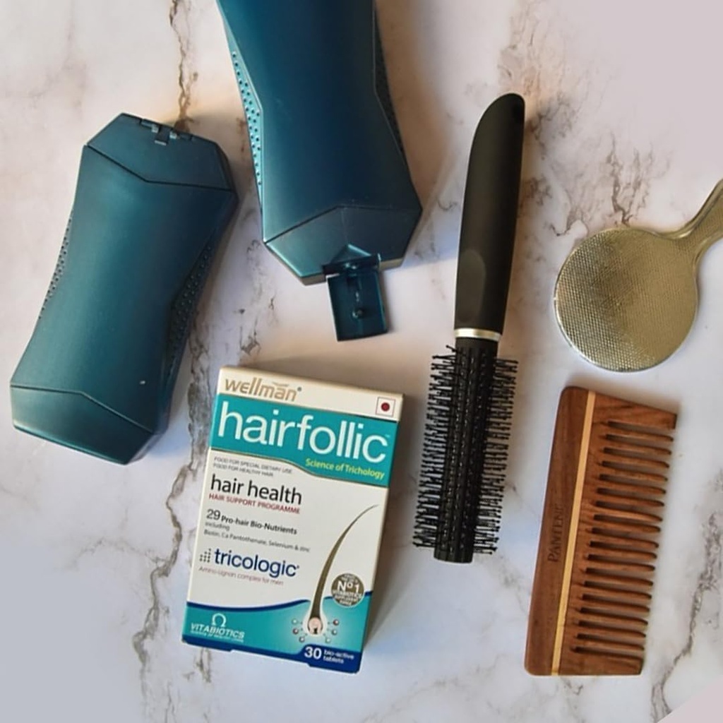 wellmaan-hairfollic-hair-supplements-for-6.jpg