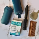 wellmaan-hairfollic-hair-supplements-for-6.jpg