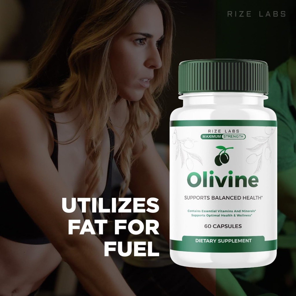 rize-labs-2-pack-olivine-weight-loss-sup-2.jpg