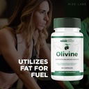 rize-labs-2-pack-olivine-weight-loss-sup-2.jpg