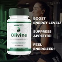 rize-labs-2-pack-olivine-weight-loss-sup-3.jpg
