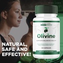 rize-labs-2-pack-olivine-weight-loss-sup-4.jpg