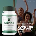 rize-labs-2-pack-olivine-weight-loss-sup-5.jpg