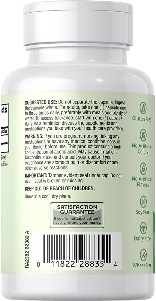 rite-aid-apple-cider-vinegar-tablets-wit-3.jpg