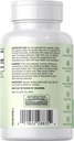 rite-aid-apple-cider-vinegar-tablets-wit-3.jpg