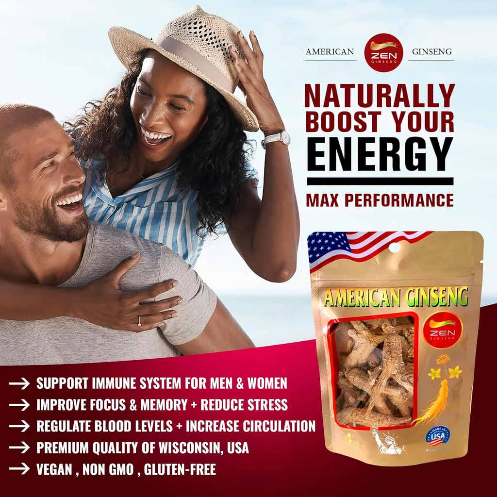 zen-ginseng---4-oz-bag-of-untrimmed-amer-3.jpg