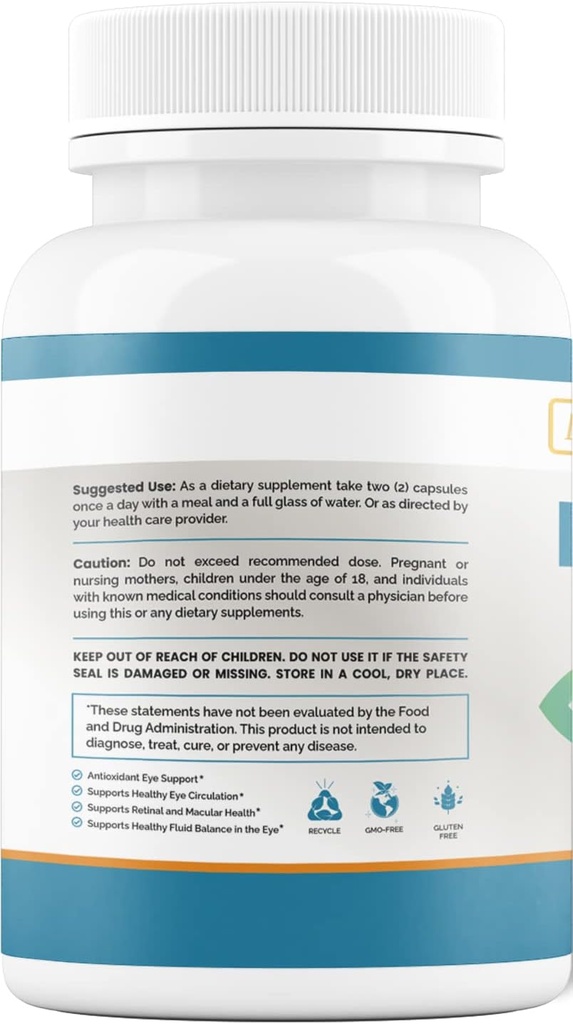 maximum-slim-maximize-within-eye-health--2.jpg
