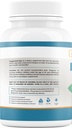 maximum-slim-maximize-within-eye-health--2.jpg