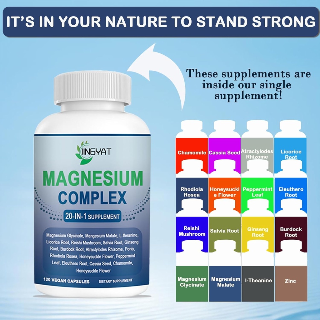 cortisol-supplements-for-women-softgels--4.jpg