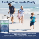 cortisol-supplements-for-women-softgels--5.jpg