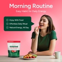keto-berberine-complex-gummies-sugar-fre-3.jpg