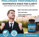 brain-booster-supplement--90-day-supply--5.jpg