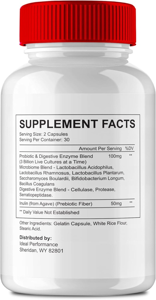 prime-biome-gut-health-capsules-primebio-2.jpg