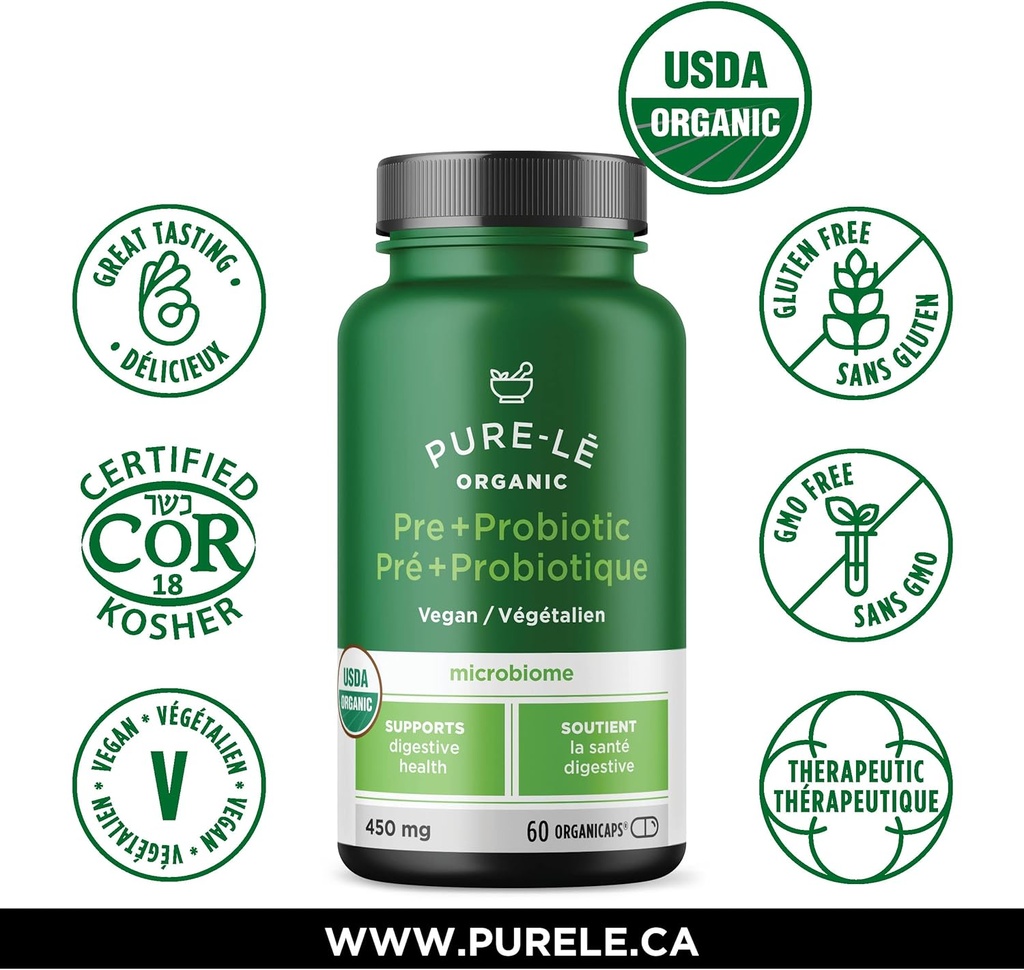 usda-organic-prebiotic-probiotic-60-orga-2.jpg