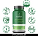 usda-organic-prebiotic-probiotic-60-orga-2.jpg