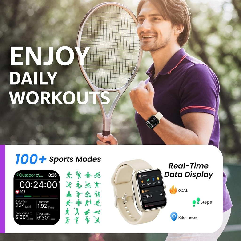 tozo-2025-new-upgraded-smart-watch-for-m-5.jpg