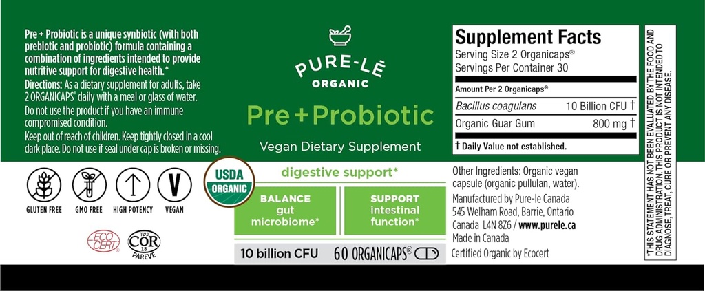 usda-organic-prebiotic-probiotic-60-orga-6.jpg