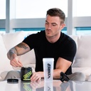 sculpt-nation-by-v-shred-greens-unflavor-3.jpg