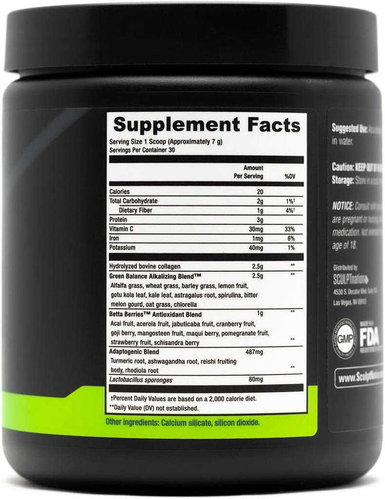 sculpt-nation-by-v-shred-greens-unflavor-4.jpg