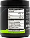 sculpt-nation-by-v-shred-greens-unflavor-4.jpg