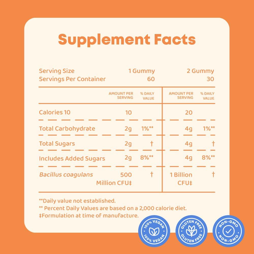 kids-probiotic-gummies--immune-support-f-6.jpg