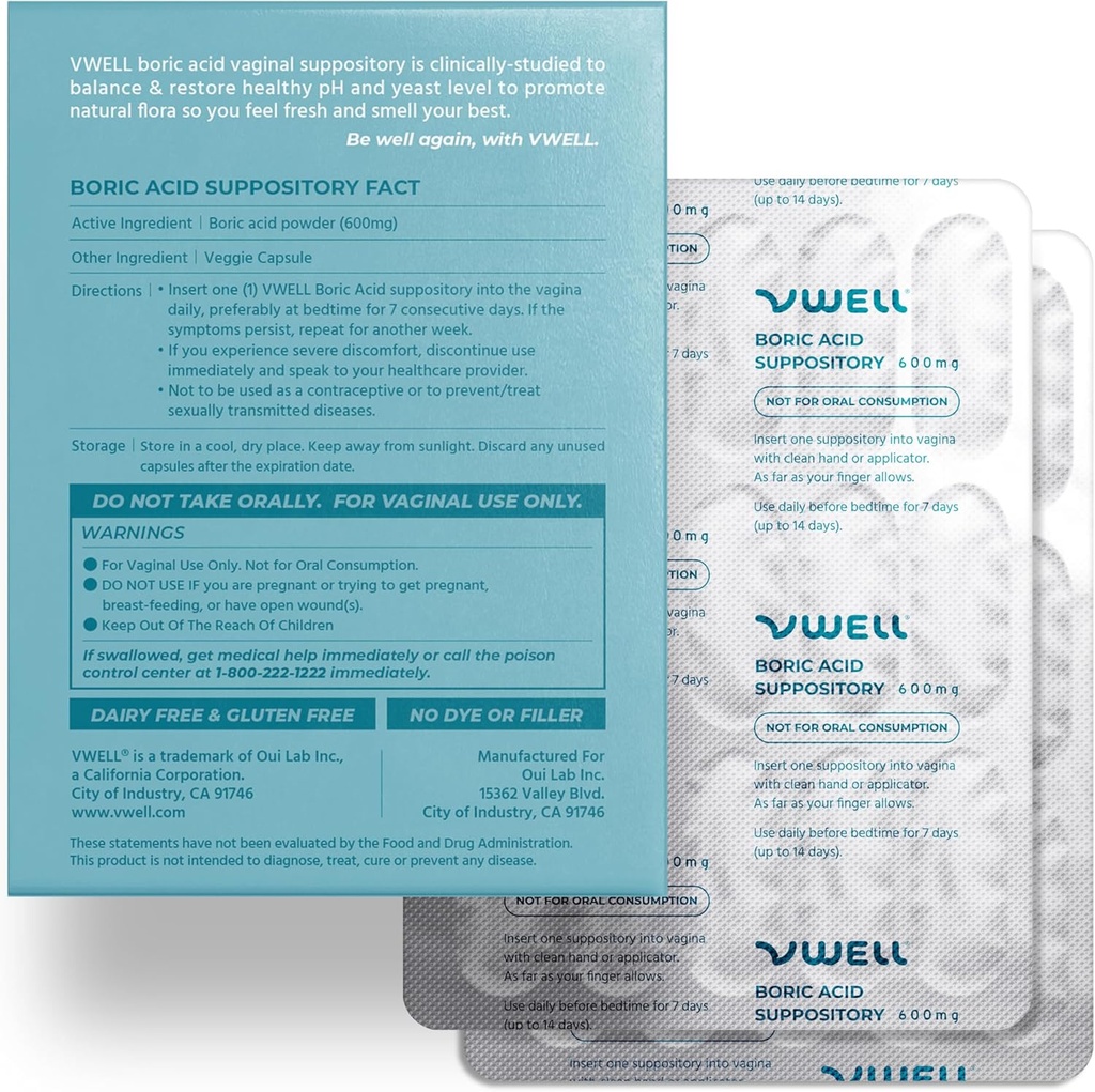 vwell-boric-acid-vaginal-suppositories---6.jpg