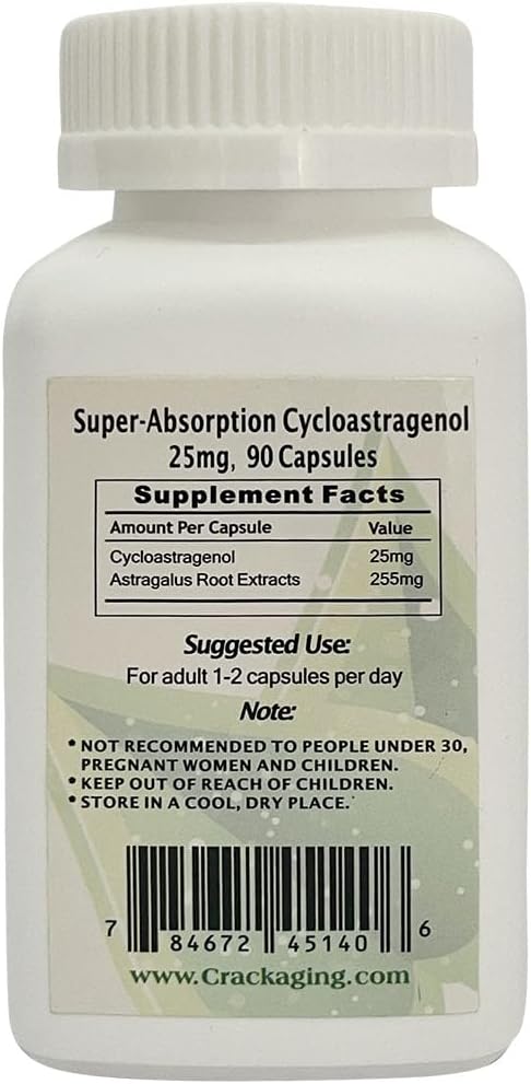 crackaging-ca-100---100-natural-super-ab-2.jpg