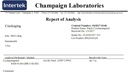 crackaging-ca-100---100-natural-super-ab-3.jpg