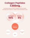 cjwellcare-innerb-glow-capsule-collagen--5.jpg