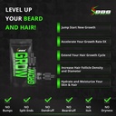 beard-growth-kit-wgrow-xxl-beard-oilseru-2.jpg