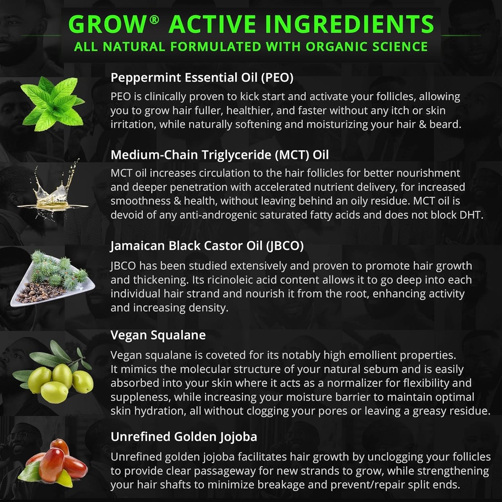 beard-growth-kit-wgrow-xxl-beard-oilseru-5.jpg