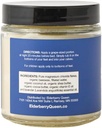 elderberry-queen-sweet-serenity-magnesiu-3.jpg