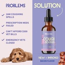dog-coughing-remedy---kennel-cough---dog-3.jpg