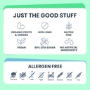 first-day-teens-daily-multivitamin-tribi-5.jpg