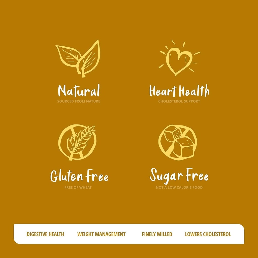 sugar-free-psyllium-husk-fiber-powder-va-4.jpg