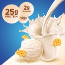 pure-protein-powder---whey-high-protein--4.jpg