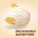 pure-protein-powder---whey-high-protein--5.jpg