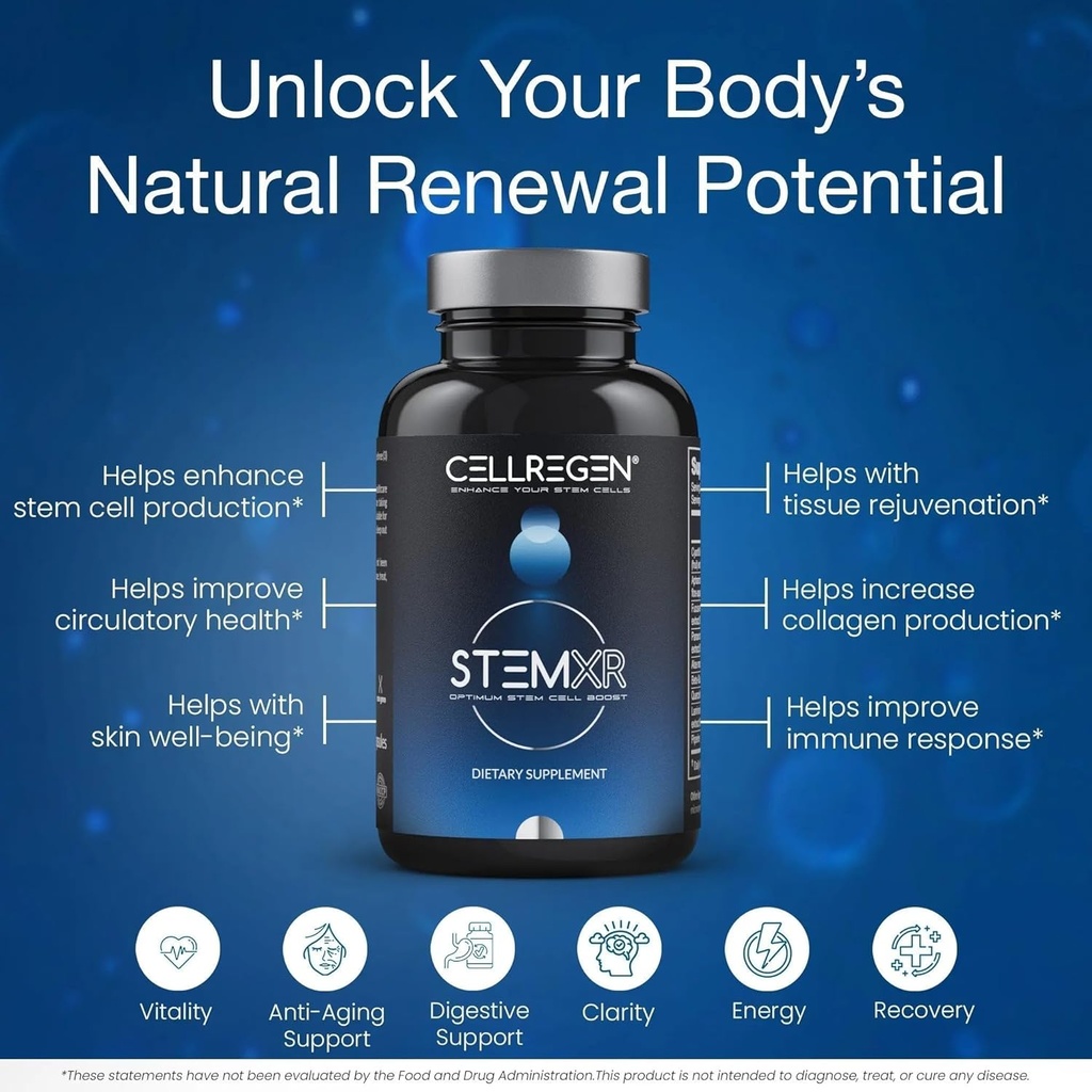 stemxrTM-stem-cell-activator-circulation-4.jpg